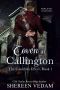 [The Cauldron Effect 01] • Coven at Callington · the Cauldron Effect, Book 1